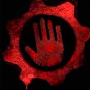 Hands Of War  - Rebirth FLAC