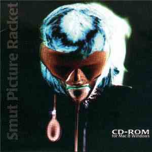 Master/Slave Relationship - Smut Picture Racket FLAC