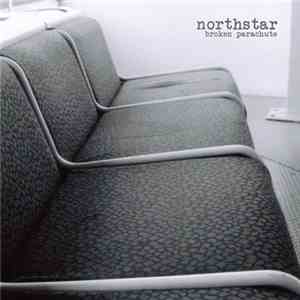 Northstar - Broken Parachute FLAC