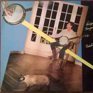 Philippe Bourgeois - Nashville FLAC