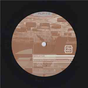 Stanley Hottek / Uwe Schroeder - Breathe FLAC
