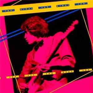 The Kinks - One For The Road FLAC