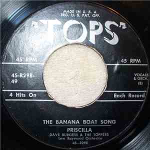 Various - Love Me FLAC