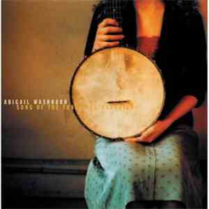 Abigail Washburn - Song Of The Traveling Daughter FLAC
