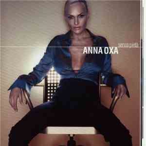 Anna Oxa - Senza Pietà FLAC