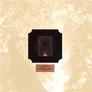 Arrowhead , Forever Losing Sleep - Arrowhead / Forever Losing Sleep FLAC