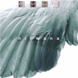 Ayla - Nirwana FLAC