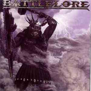 Battlelore - Where The Shadows Lie FLAC