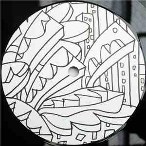 Braer Rabbit - Munich Beach Club EP FLAC