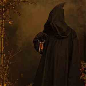 Brutality Will Prevail - In Dark Places FLAC