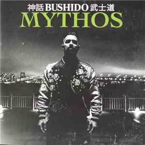 Bushido  - Mythos FLAC