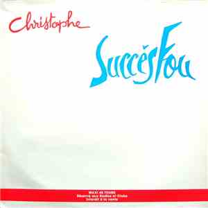 Christophe - Succès Fou FLAC