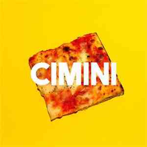 CIMINI - Sabato Sera FLAC