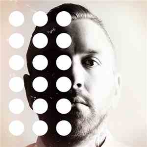City And Colour - The Hurry And The Harm FLAC
