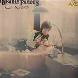 Cliff Richard - I'm Nearly Famous FLAC