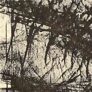 Dark Spring - Dark Spring FLAC