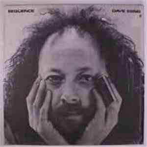 Dave Essig - Sequence FLAC