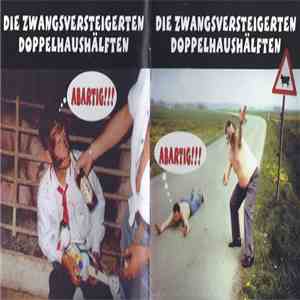 Die Zwangsversteigerten Doppelhaushälften - Abartig FLAC
