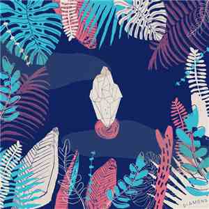 Dragons In Gardens - Diamond FLAC