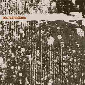 EA  - EA / Variations FLAC