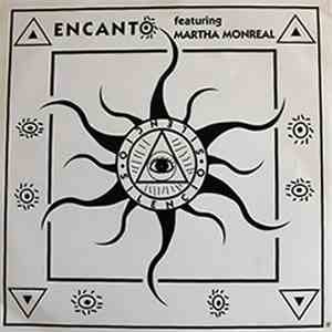 Encanto - Silencio FLAC