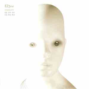 Ez3kiel - Barb4ry FLAC