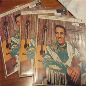 Faron Young - Sweethearts Or Strangers EP part 2 FLAC