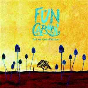 Fun Carmen - Tout Me Vient D'Ailleurs FLAC