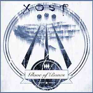 Glove Of Bones - X O S T FLAC