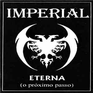 Imperial  - Eterna FLAC