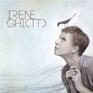 Irene Ghiotto - Irene Ghiotto FLAC