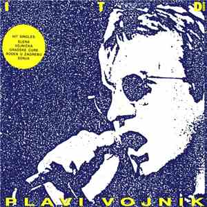 ITD Band - Plavi Vojnik FLAC