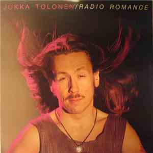 Jukka Tolonen - Radio Romance FLAC