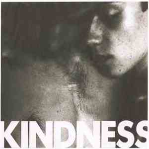 Kindness  - Swingin Party FLAC