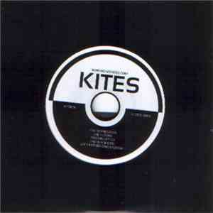 Kites  - The Seamstress FLAC