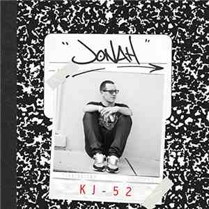 KJ-52 - Jonah FLAC