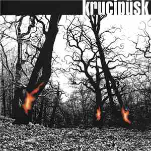 Krucipüsk - Druide! FLAC