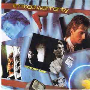 Limited Warranty - Victory Line FLAC