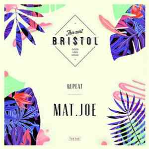Mat.Joe - Repeat FLAC