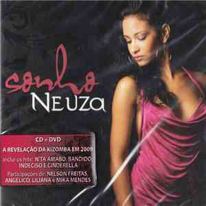 Neuza - Sonho FLAC