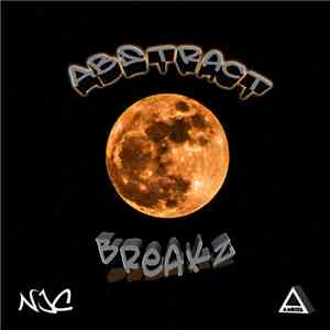 NJC - Abstract Breakz FLAC