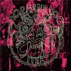 Orfanado - Iter FLAC
