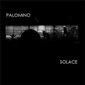 Palomino  - Solace FLAC