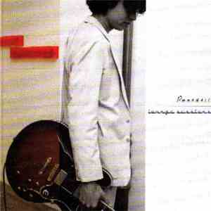 Portatil - Lounge Sessions FLAC