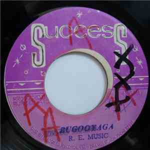 R. E. Music - Bugooyaga FLAC