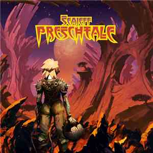 Seajeff - Preschtale FLAC
