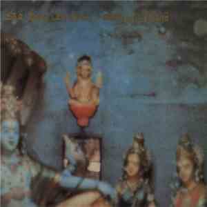 Sex Gang Children - Song And Legend FLAC