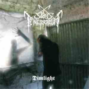 Sidus Tenebrarum - Dimlight FLAC