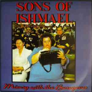 Sons Of Ishmael - Mimsy With The Borogoves FLAC