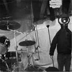 Soul Control  - Like Spiders FLAC
